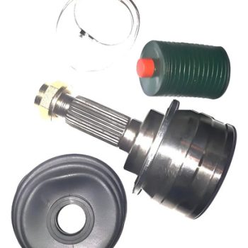 Homocinetica Subaru Legacy Impreza 1992-2000 22x27