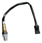 Sensor De Oxigeno Face 10/15 1.3 Skin 12/15 1.6 Tiggo 08/15