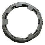 D_751649-MLA108939178699_032026-O.jpg