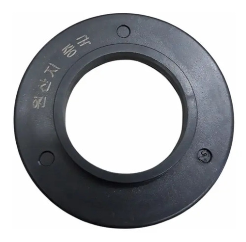 D_679041-MLA47494508491_092021-O.jpg