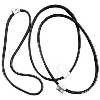 Kit Correas Auxiliares Mazda B2500 Con Aire