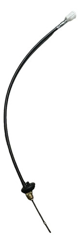D_679290-MLA108232628754_032026-O.jpg