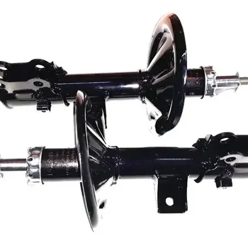 Kit Amortiguadores Delanteros Para Kia Rondo 2007-2012