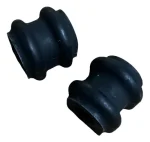 Kit Bujes Barra Estab Del Para Hyundai I30 13/ Veloster 12/