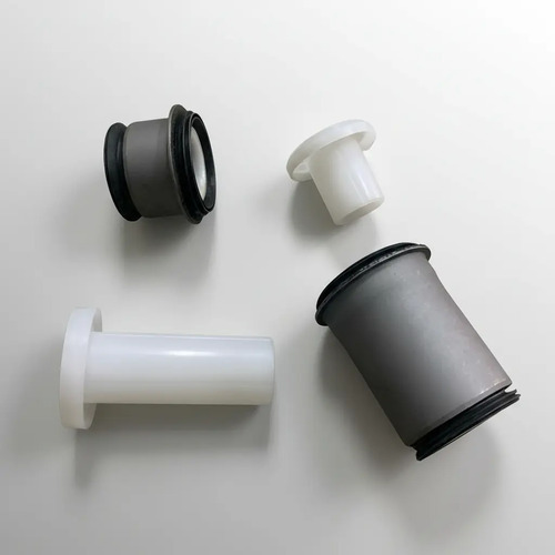D_680194-MLA103770944969_012026-O.jpg