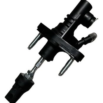 Bomba Embrague Para Toyota Yaris 2018-2025 Caja 6