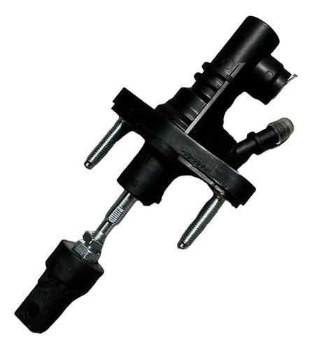 D_680297-MLA90203311771_082025-O.jpg