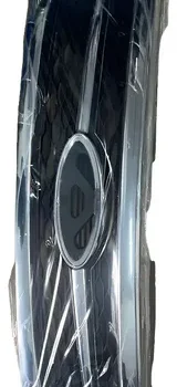 Parrilla Frente Paragolpe Chery Tiggo 5 2017