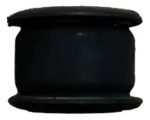 Buje Soporte Caja Direccion Para Honda Crv 07-11