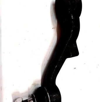 Brazo Pitman Toyota Hilux 2001-2004 4x2 / 4x4