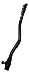 D_758481-MLA106545125788_022026-O.jpg