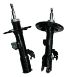 Kit Amortiguadores Delanteros Toyota Camry 2006 / 2011