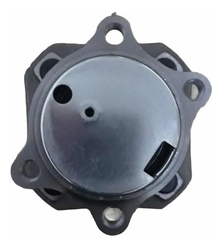 D_681592-MLA46597008291_072021-O.jpg