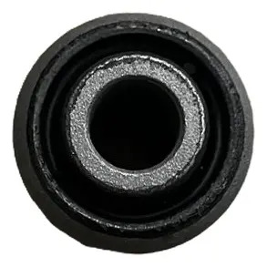 D_682087-MLA96860283553_102025-O.jpg