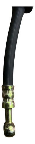 D_682260-MLA84243935461_042025-O.jpg