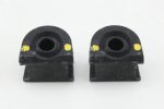 Kit Bujes Barra Est Del Impreza 08/13 2.0r Legacy 03/09