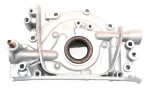 Bomba De Aceite Suzuki Swift 1.6 16v Vitara 1.6 Nozumi