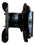 D_948641-MLA97776358866_112025-O.jpg