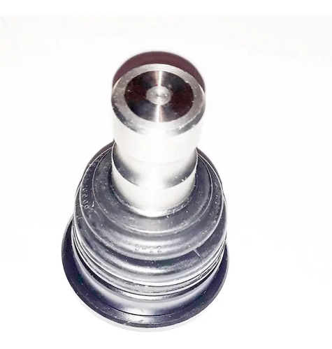 D_682731-MLA31562225997_072019-O.jpg