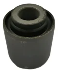 D_729410-MLA89473448989_082025-O.jpg