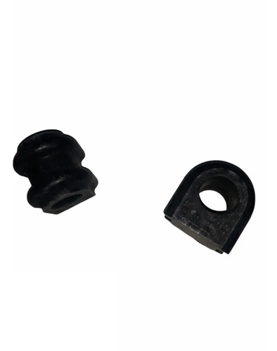 D_682807-MLA47252272585_082021-O.jpg