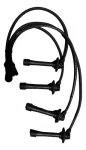 Juego Cables Bujia Para Mazda 626 2.0 16v 90-97
