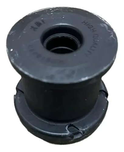 D_683195-MLA107961951099_032026-O.jpg