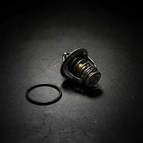 D_683437-MLA111559458974_062026-O.jpg