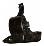 Pata De Caja Hyundai Elantra 1996-2000 1.8 Caja Manual