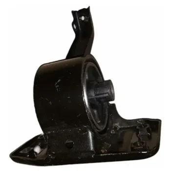 Pata De Caja Hyundai Elantra 1996-2000 1.8 Caja Manual