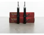 Kit Amortiguadores Trasero Toyota Corolla 1.8 11-14 V. Largo