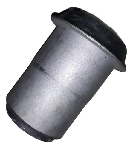 D_684246-MLA105878475455_012026-O.jpg