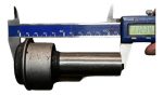 D_616791-MLA31022358257_062019-O.jpg