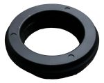 D_686204-MLA90430290986_082025-O.jpg