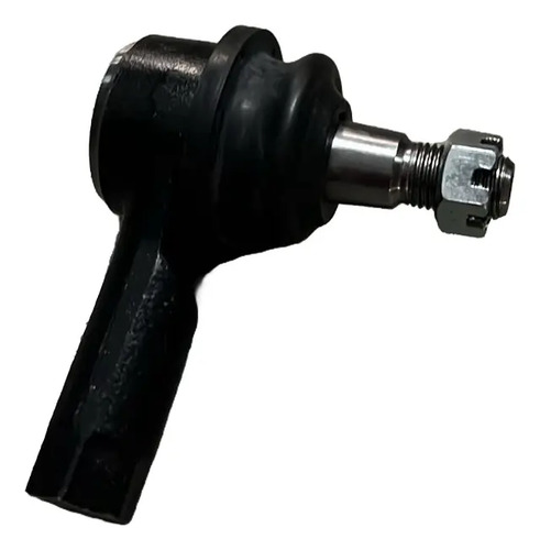 D_684656-MLA105964302878_022026-O.jpg