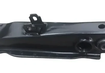 Parrilla Inferior Izquierda Isuzu Pick-up Luv 4x2 1991/2005