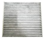 Filtro Habitaculo Para Lifan X50 16/20 X60 16/..