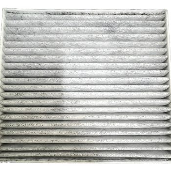 Filtro Habitaculo Para Lifan X50 16/20 X60 16/..