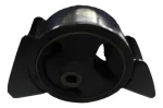 D_845067-MLA84550815960_052025-O.jpg