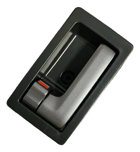 D_685569-MLA100065590173_122025-O.jpg