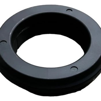 Crapodina Amortiguador Nissan Sentra 2010-2013
