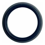 Reten Rueda Delantera Para Mitsubishi L200 K34 K74 1996-2007