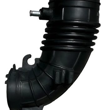 Manguera De Aire Para Honda Crv 2.4 2005-2006