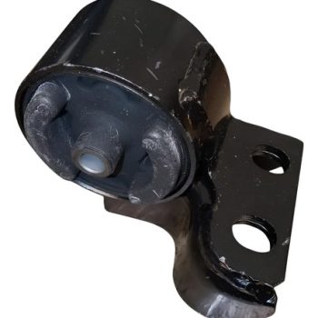 Pata Motor Para Kia Avella 1998/2001 (lado Distribucion)