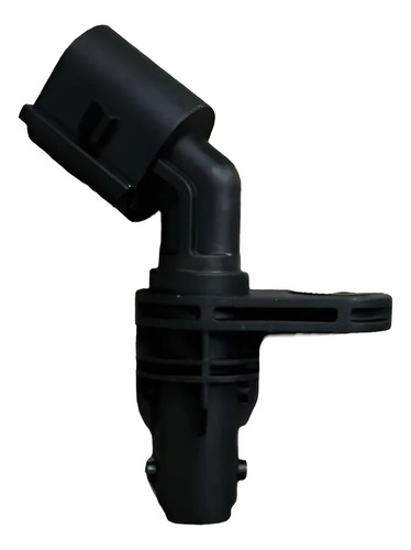 D_688644-MLA83852804581_042025-O.jpg