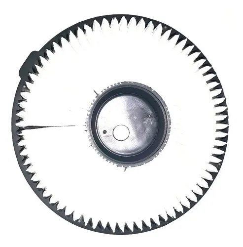 D_688776-MLA31965969532_082019-O.webp