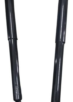 Kit 2 Amortiguadores Traseros Mitsubishi Montero 2001-2007