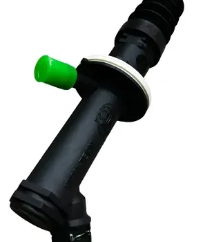 Bomba Embrague Para Nissan Kicks
