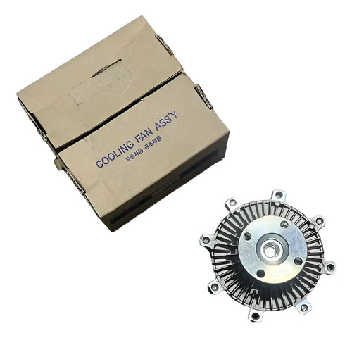 D_689617-MLA107572143391_022026-O.jpg