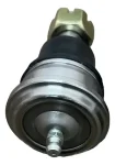 Rotula Inferior Nissan Sentra / Ad Wagon 1991-1995 39mm